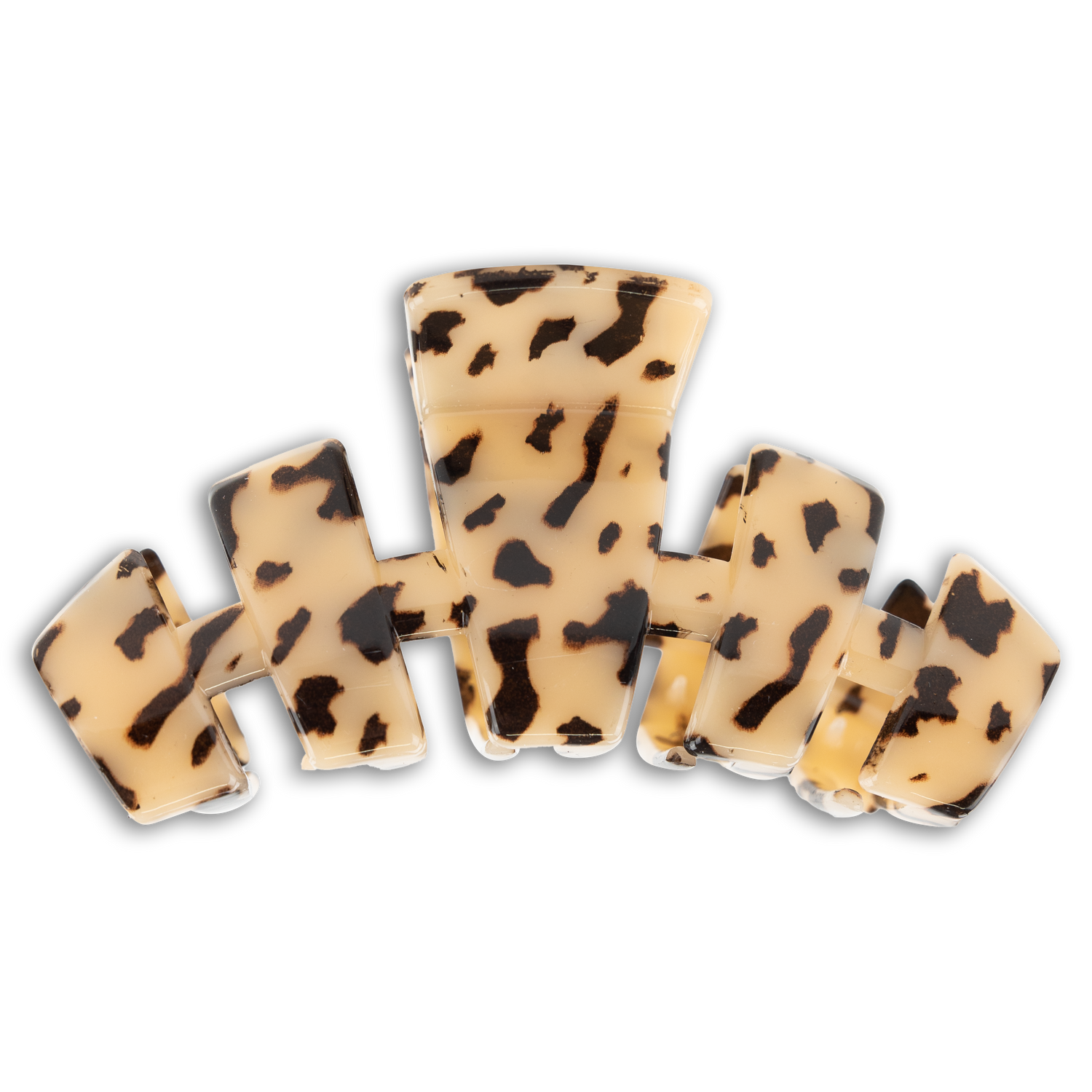 Large Hair Clip