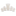 Medium Hair Clip
