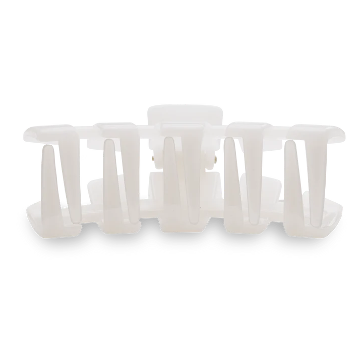 Medium Hair Clip