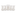 Medium Hair Clip