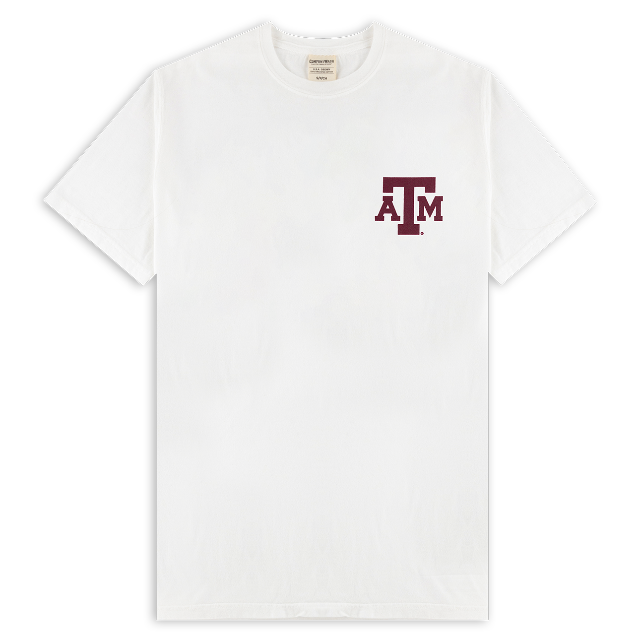 Texas A&M This Is Our Conference T-Shirt