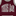 Texas A&M Colosseum Athletics Maroon & Gray Infant Romper