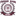 Texas A&M Seal Cut Off Crop Top