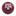 High Bounce Ball