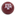 High Bounce Ball