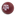 High Bounce Ball