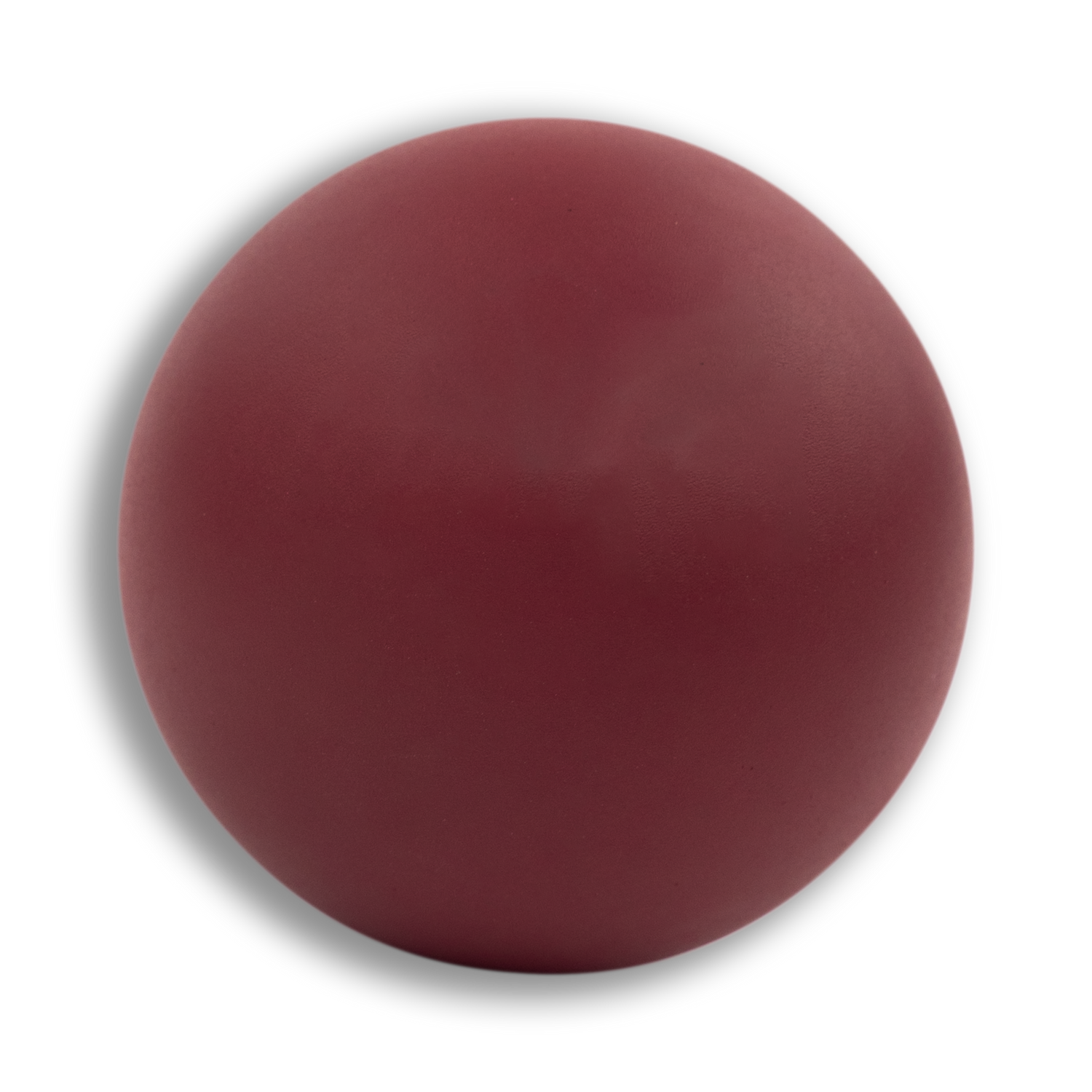 High Bounce Ball