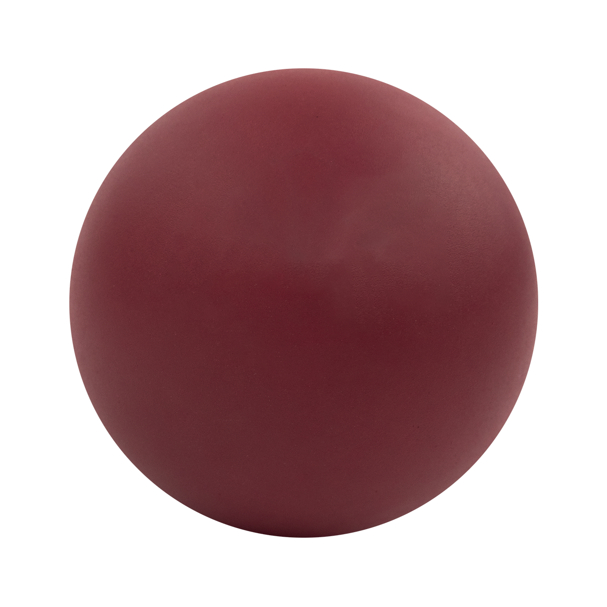 High Bounce Ball