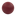 High Bounce Ball