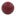 High Bounce Ball