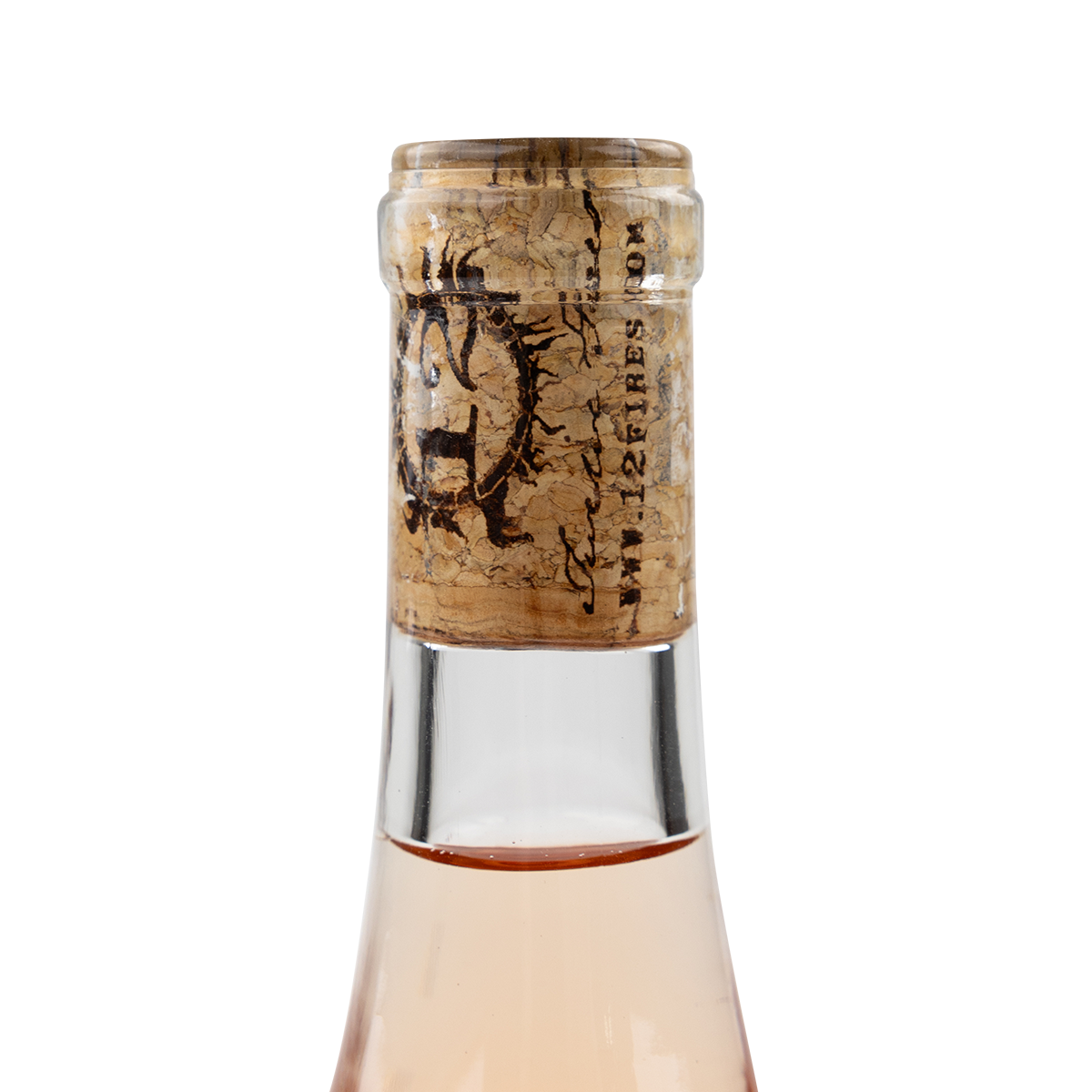 In Store Pick Up or Local Delivery Only: Prudence Counoise Rose
