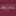 Texas A&M Cursive College Station - Maroon