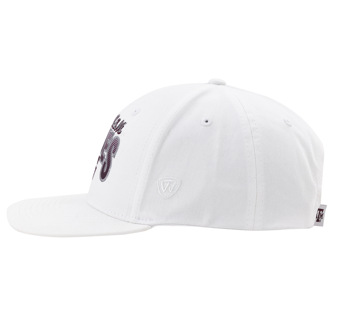 Texas A&M Aggies Game Hat