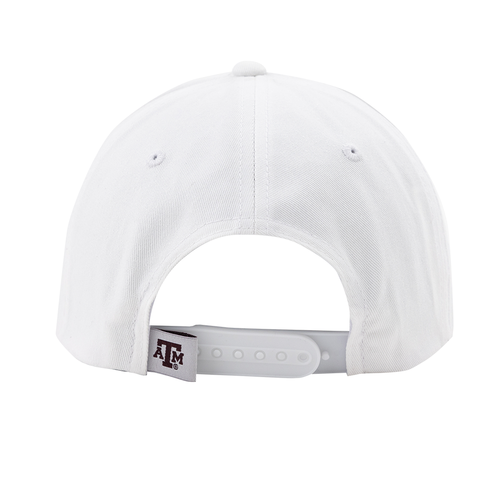 Texas A&M Aggies Game Hat