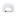 Texas A&M Aggies Game Hat