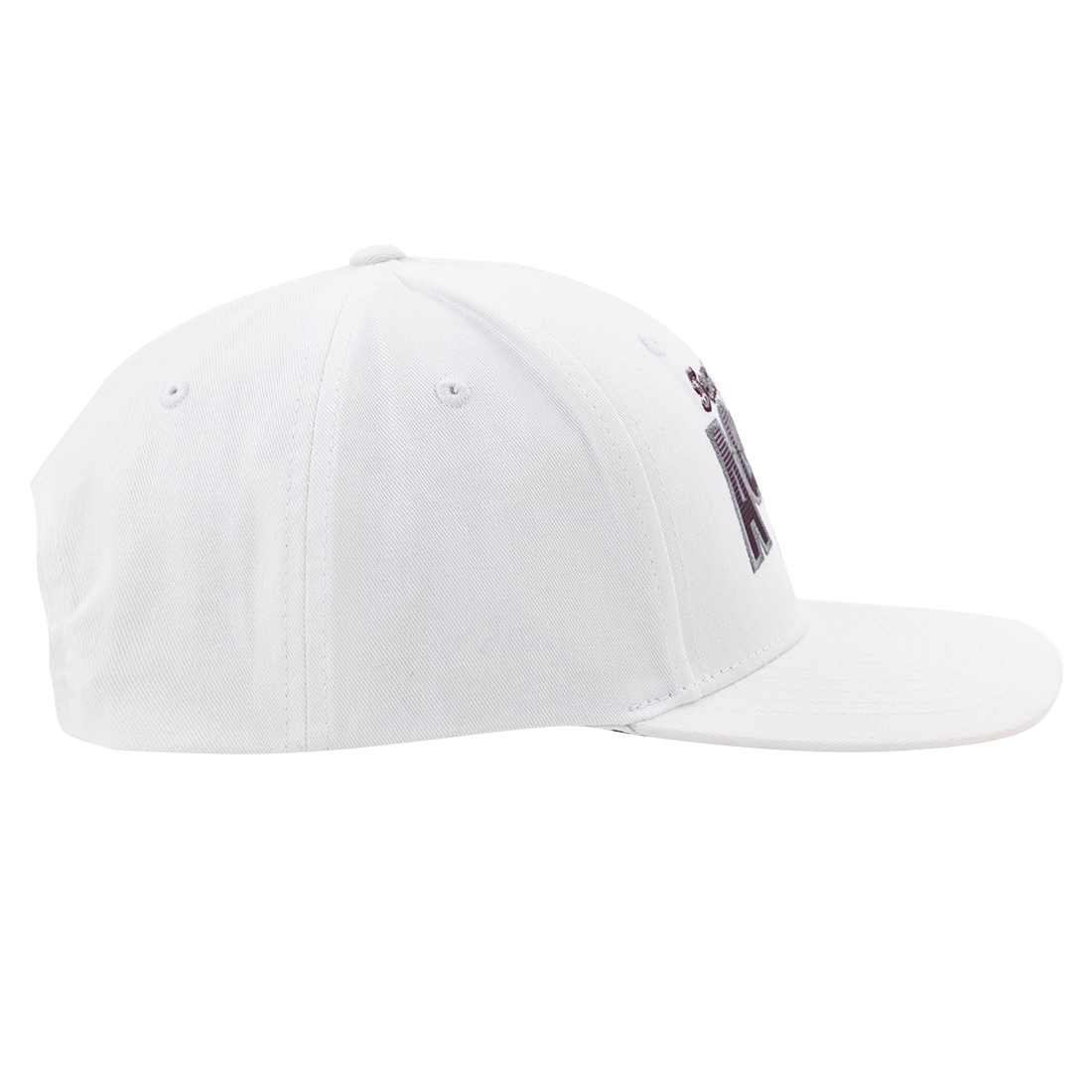 Texas A&M Aggies Game Hat