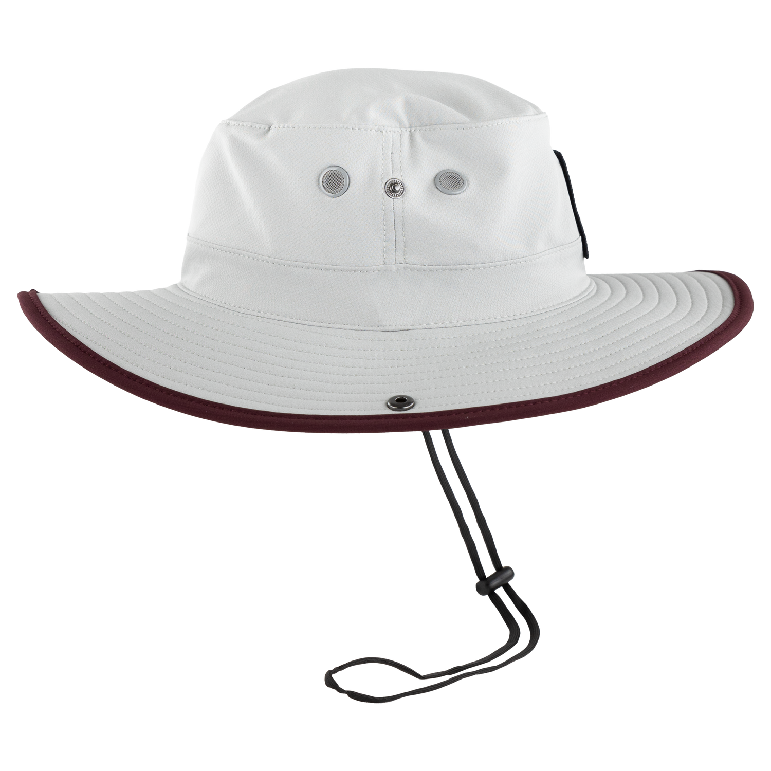Texas A&M Aggies Steady Boonie Hat