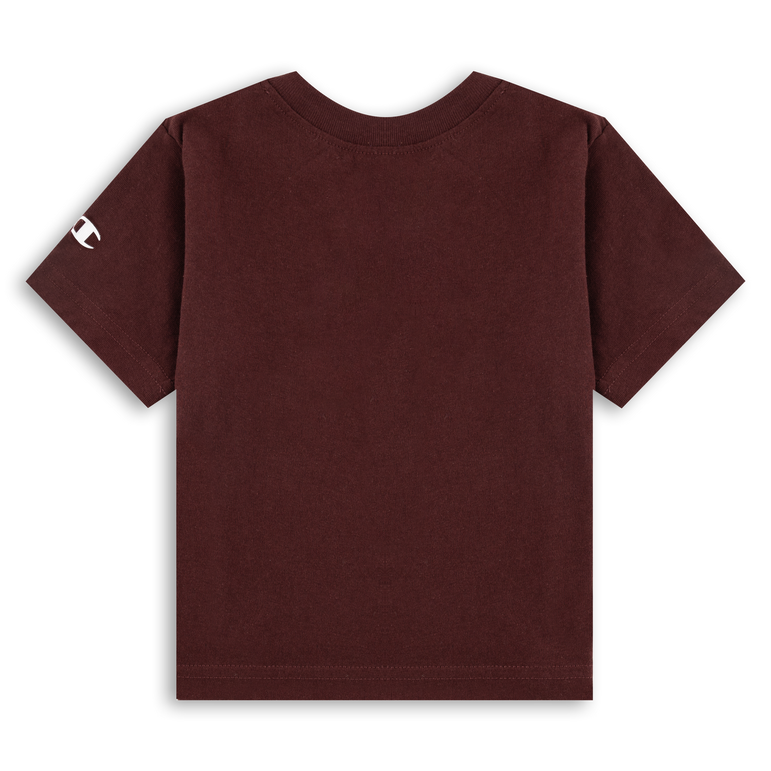 Texas A&M Repeat Toddler T-Shirt