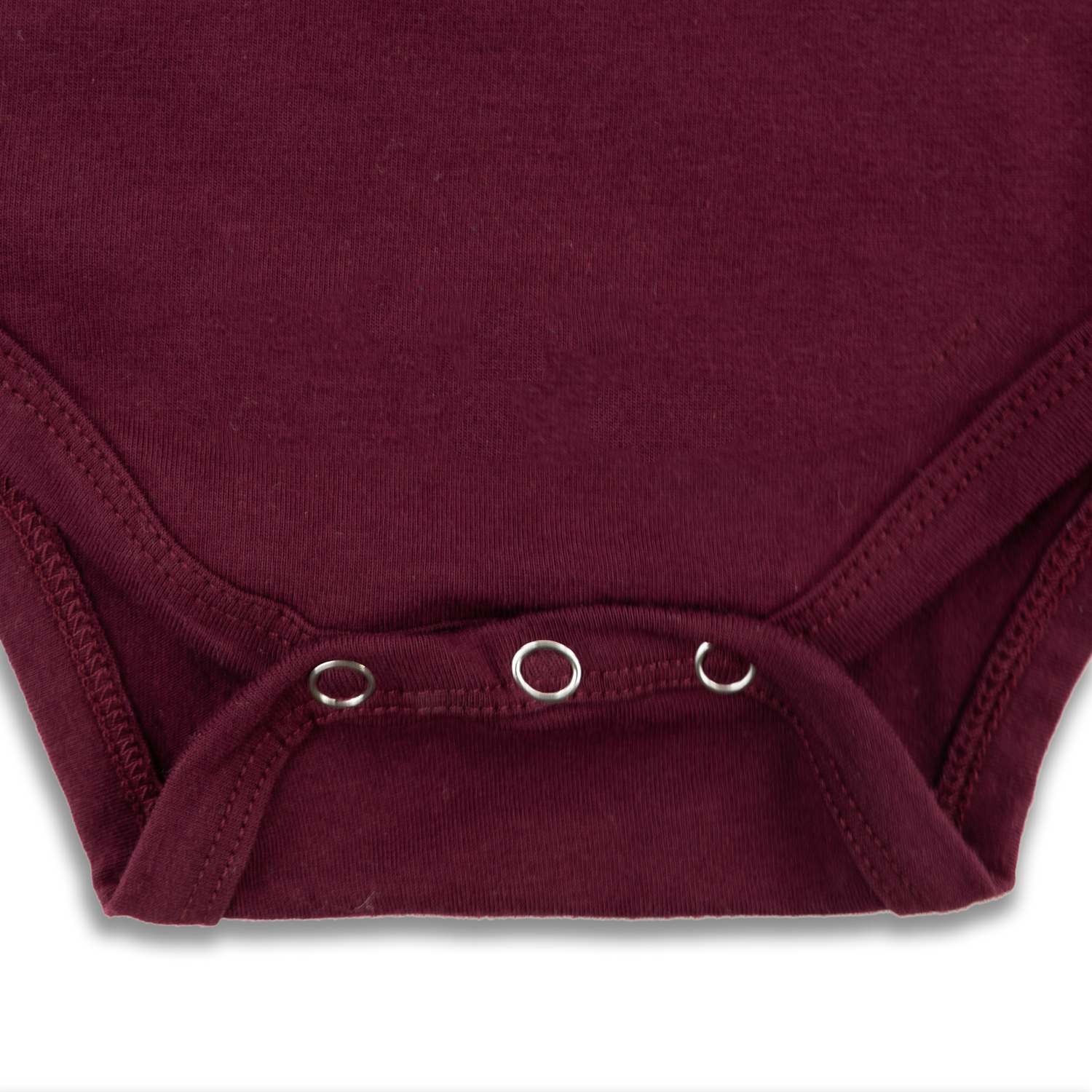 Texas A&M Lil Aggie Infant Bodysuit