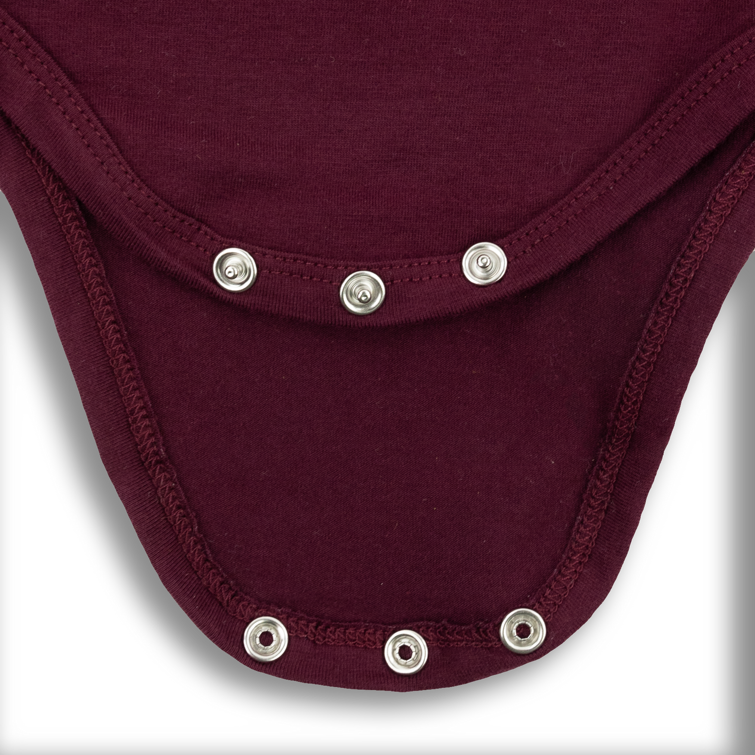 Texas A&M Lil Aggie Infant Bodysuit