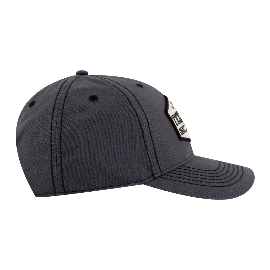 Texas A&M Arcadia Patch Ball Cap