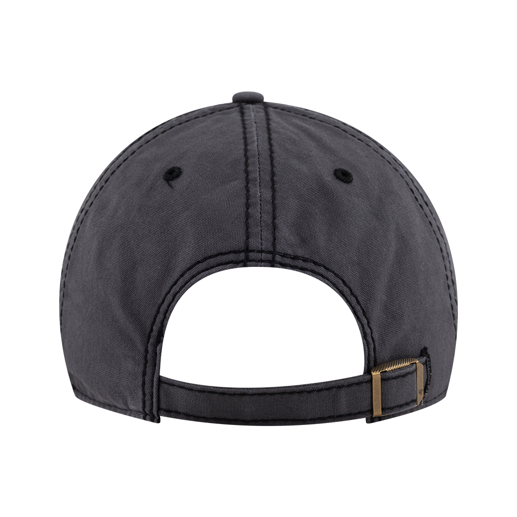 Texas A&M Arcadia Patch Ball Cap
