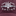 Texas A&M Hugo Bar Clean Up Cap