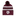 Texas A&M Fadeout Stripe Cuff Knit Beanie