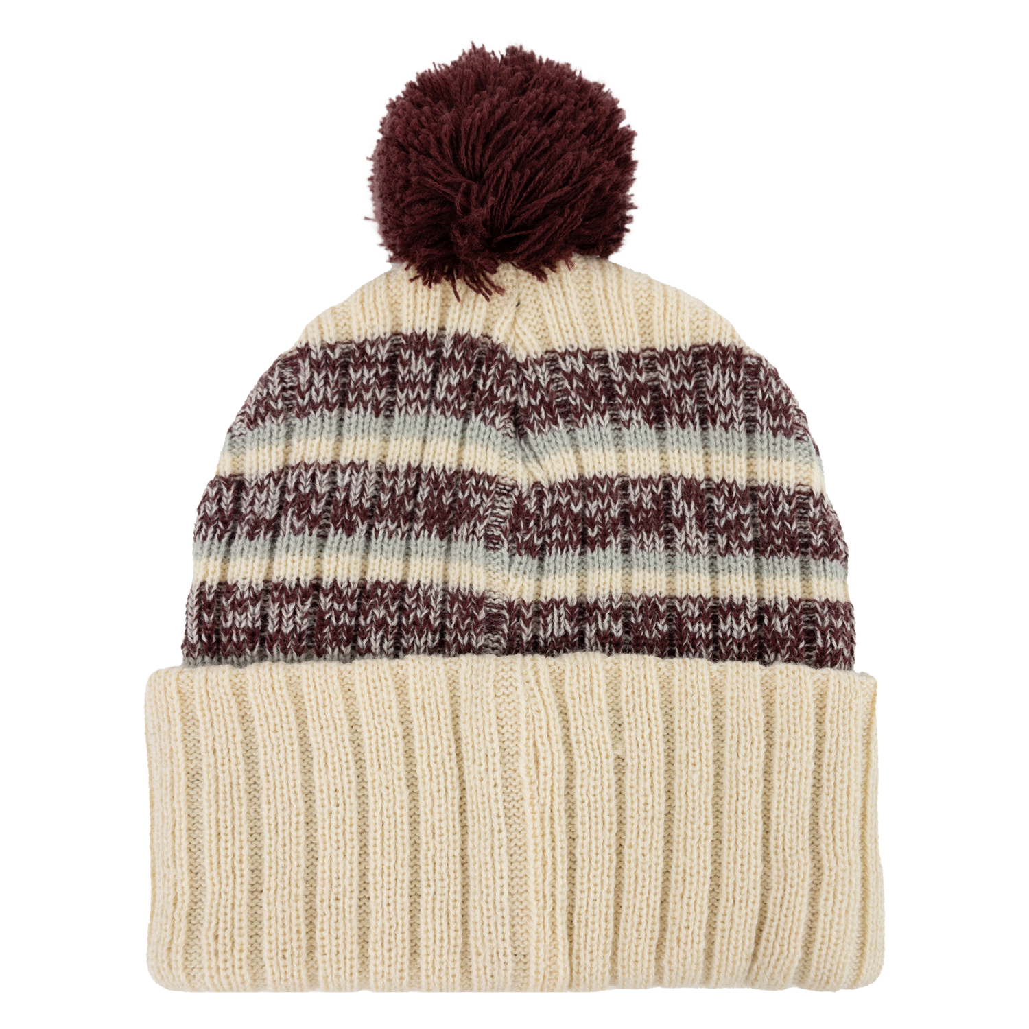 Texas A&M Tavern Cuff Knit Beanie