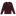 Texas A&M Flier Bunker Crewneck