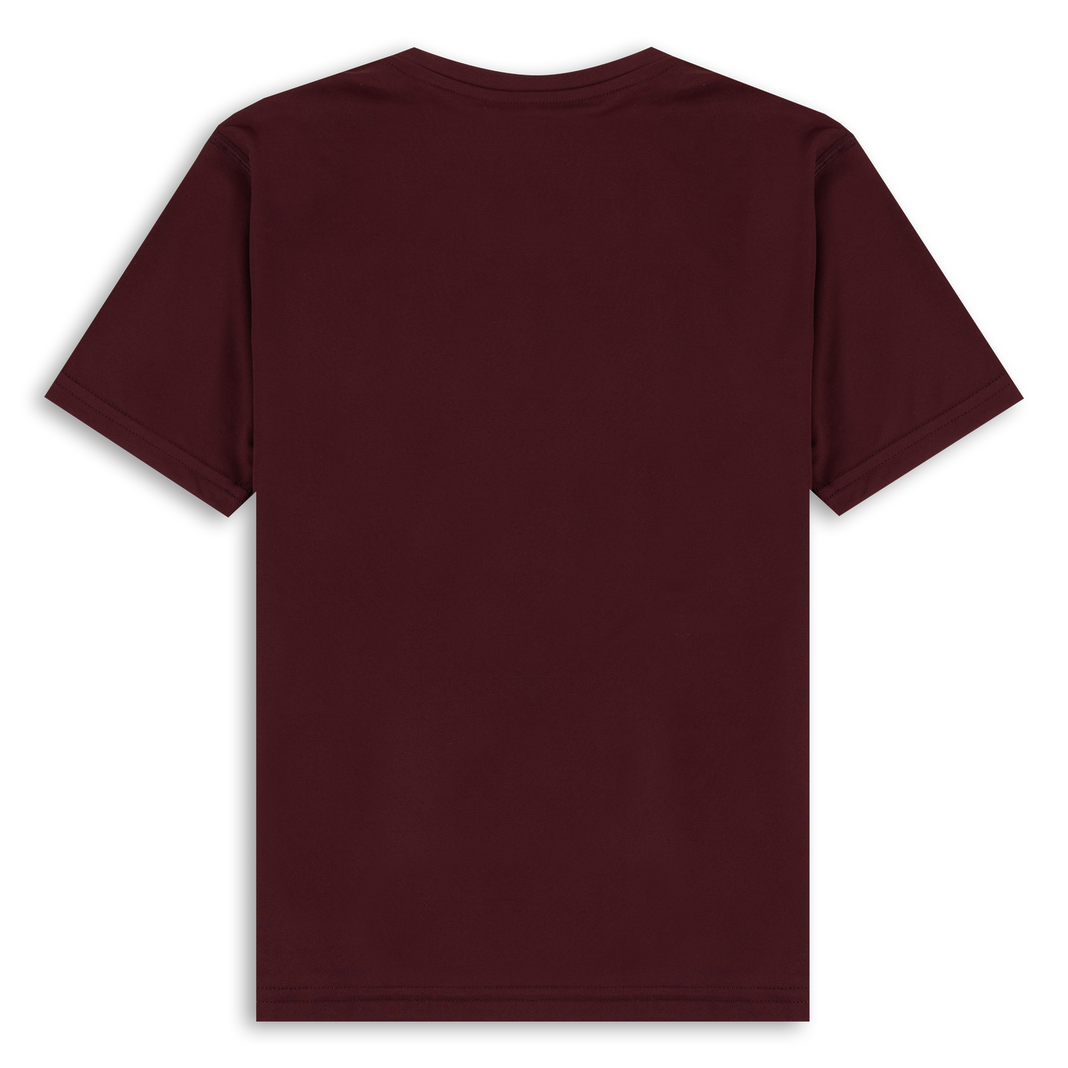 Texas A&M Aggies Youth Red Zone Poly Tee
