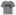Texas A&M Kids Aggies Amped Up Poly Tee