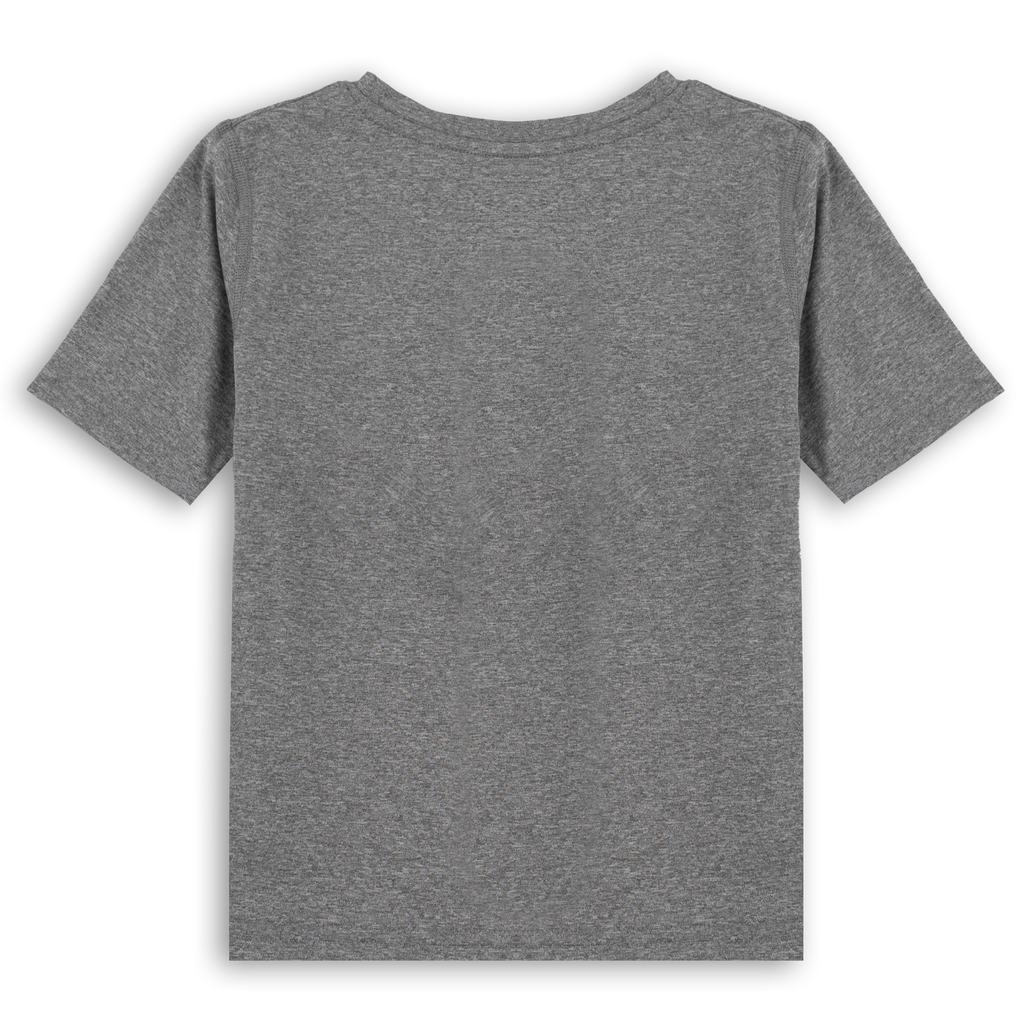 Texas A&M Kids Aggies Amped Up Poly Tee