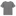 Texas A&M Kids Aggies Amped Up Poly Tee