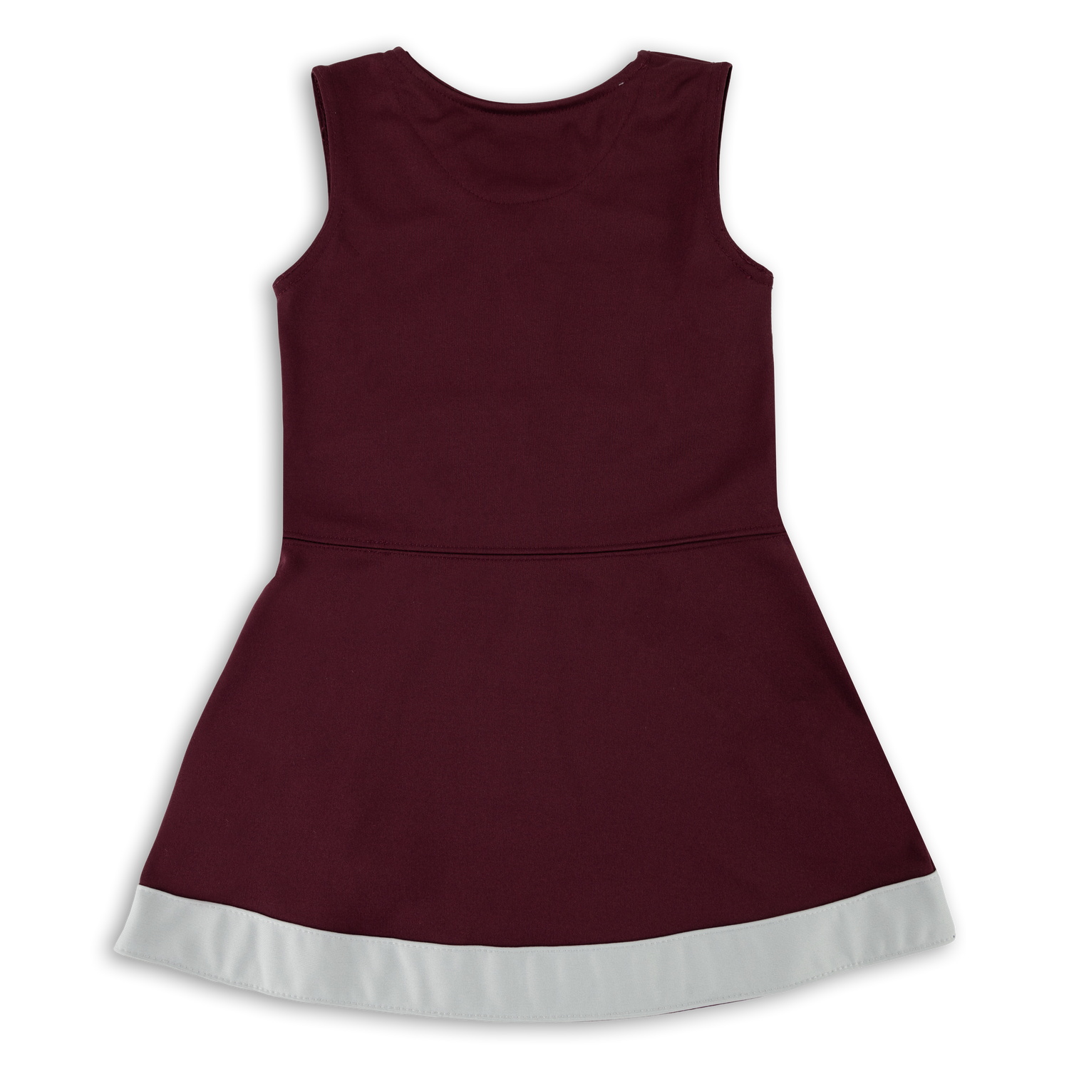 Texas A&M Aggies Cheer Captain Dress