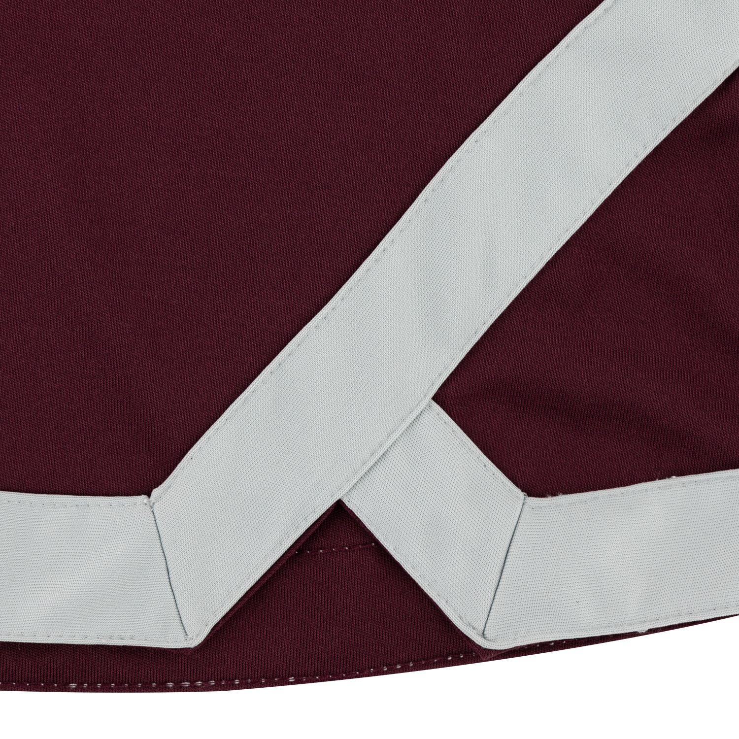 Texas A&M Aggies Cheer Captain Dress