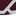 Texas A&M Aggies Cheer Captain Dress