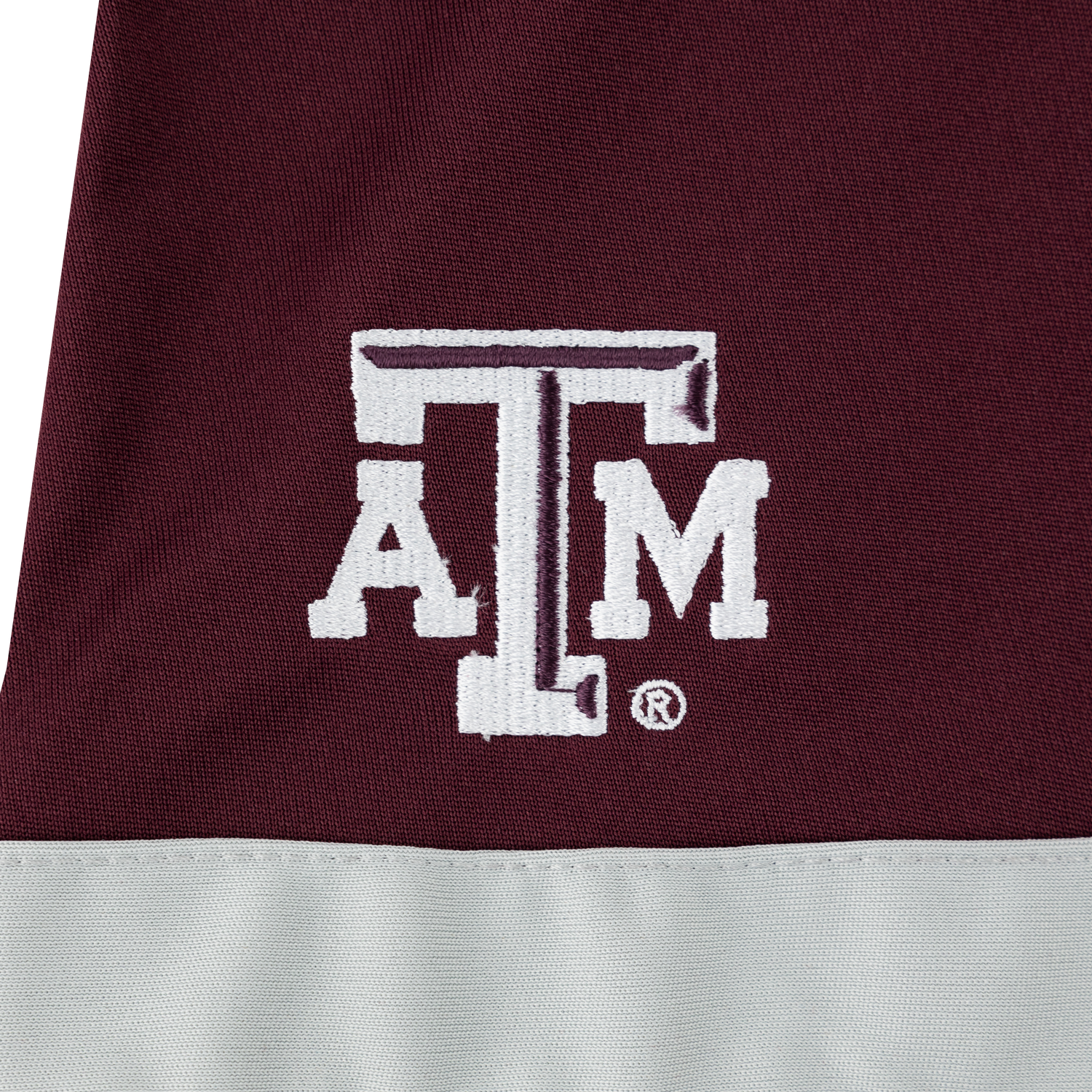Texas A&M Aggies Cheer Captain Dress