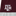 Texas A&M Aggies Cheer Captain Dress