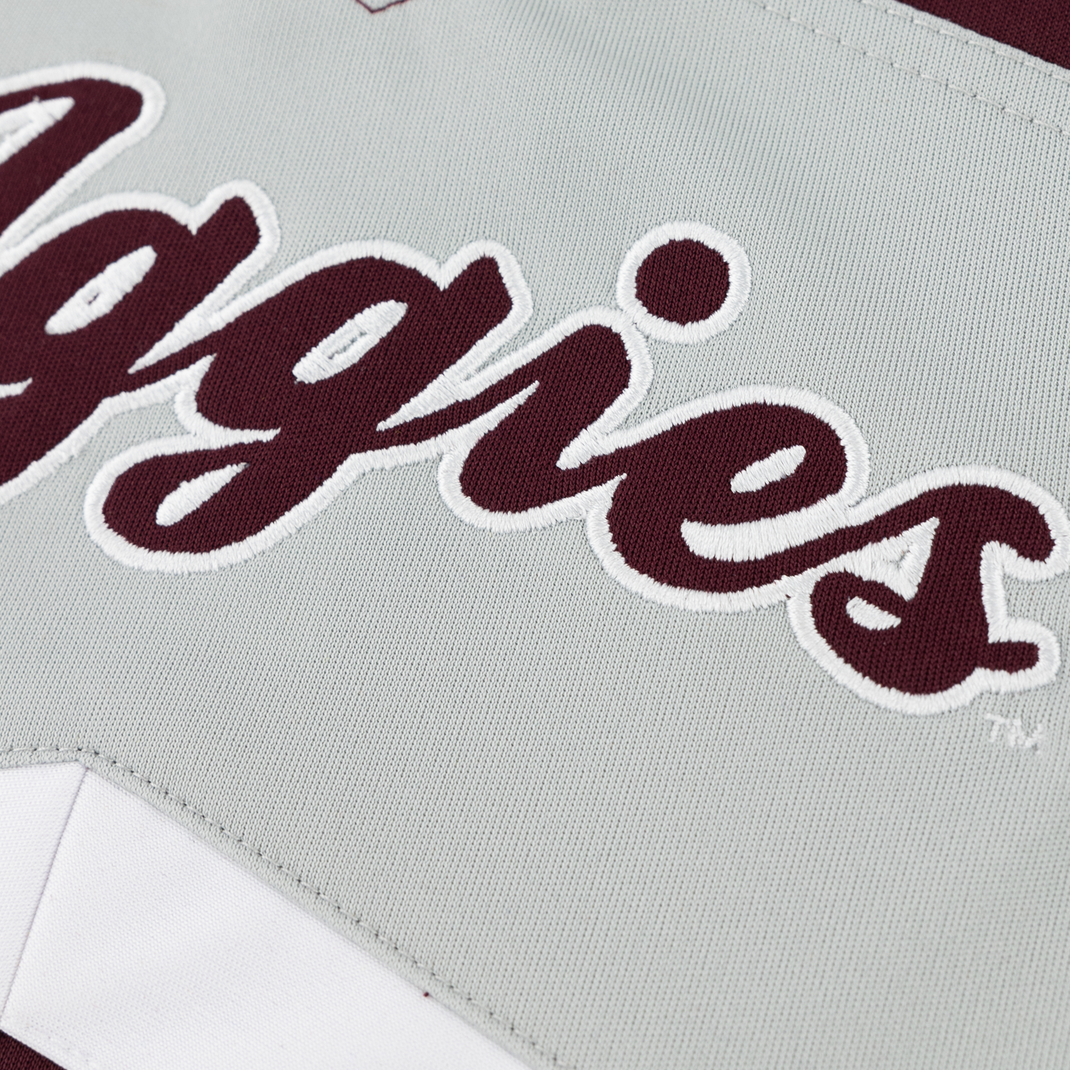 Texas A&M Aggies Cheer Captain Dress