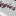 Texas A&M Aggies Cheer Captain Dress