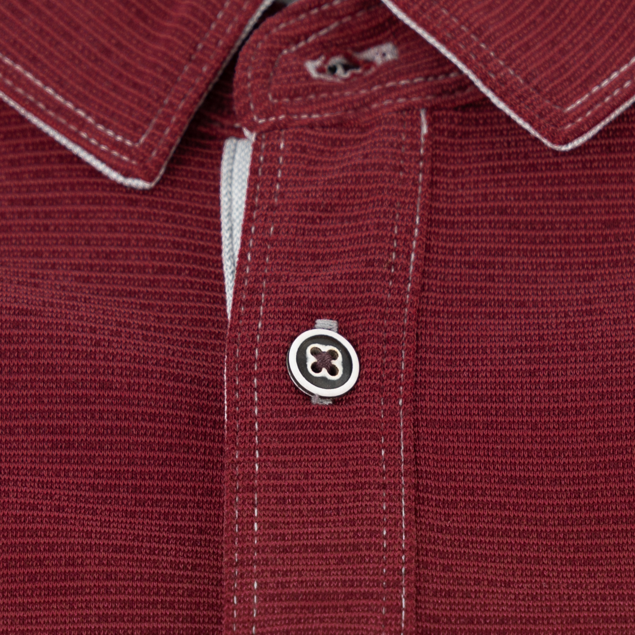 Texas A&M Tommy Bahama Sport Paradiso Cove Polo