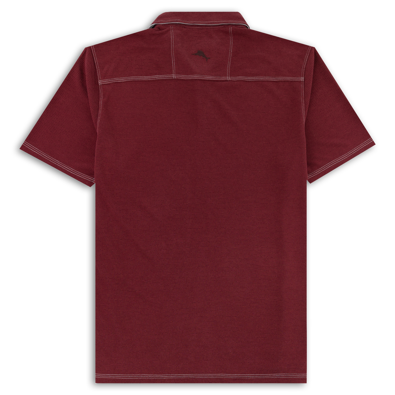 Texas A&M Tommy Bahama Sport Paradiso Cove Polo