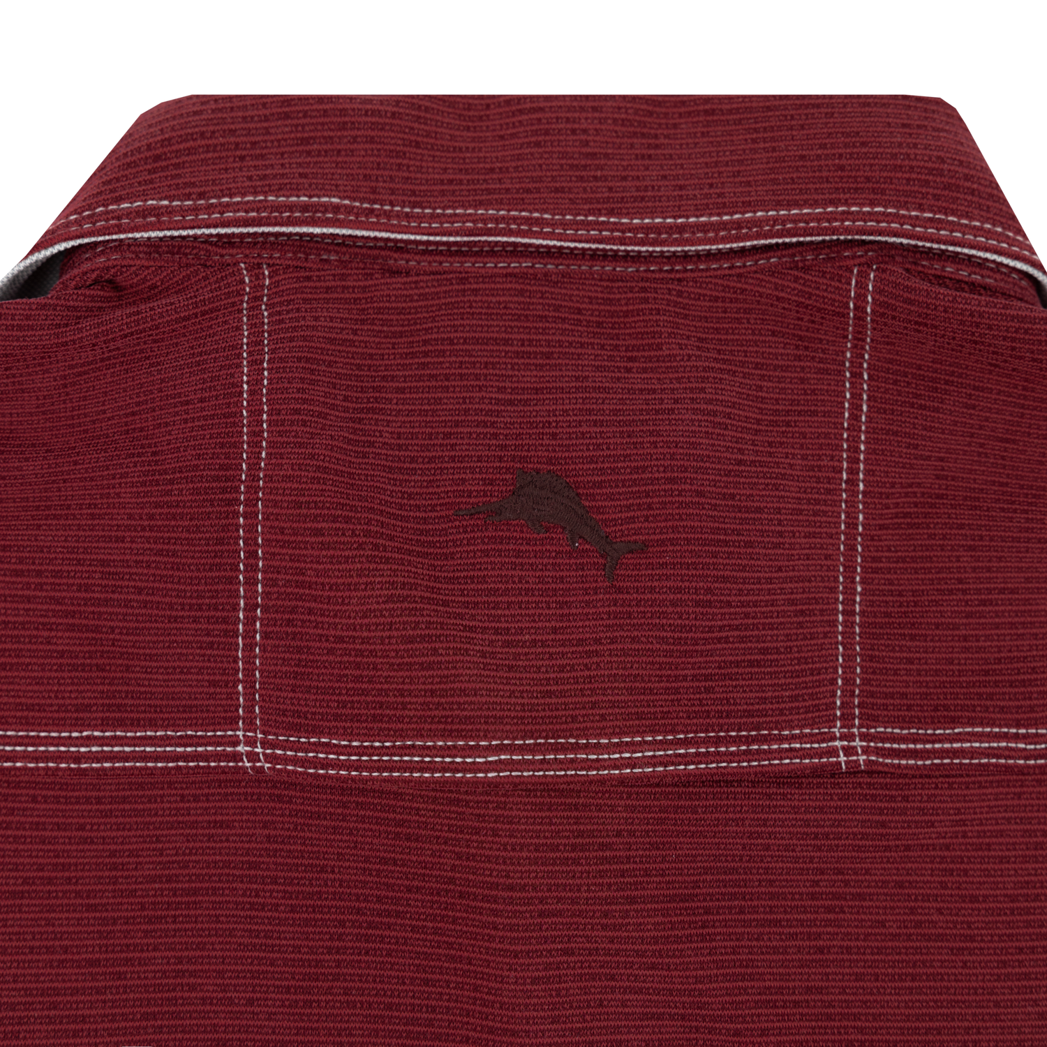 Texas A&M Tommy Bahama Sport Paradiso Cove Polo