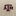 Texas A&M '47 Brand Tan Beveled Base Runner Cap