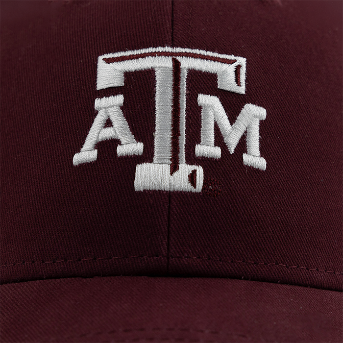 Texas A&M '47 Brand Toddler Mvp Cap