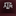 Texas A&M '47 Brand Toddler Mvp Cap
