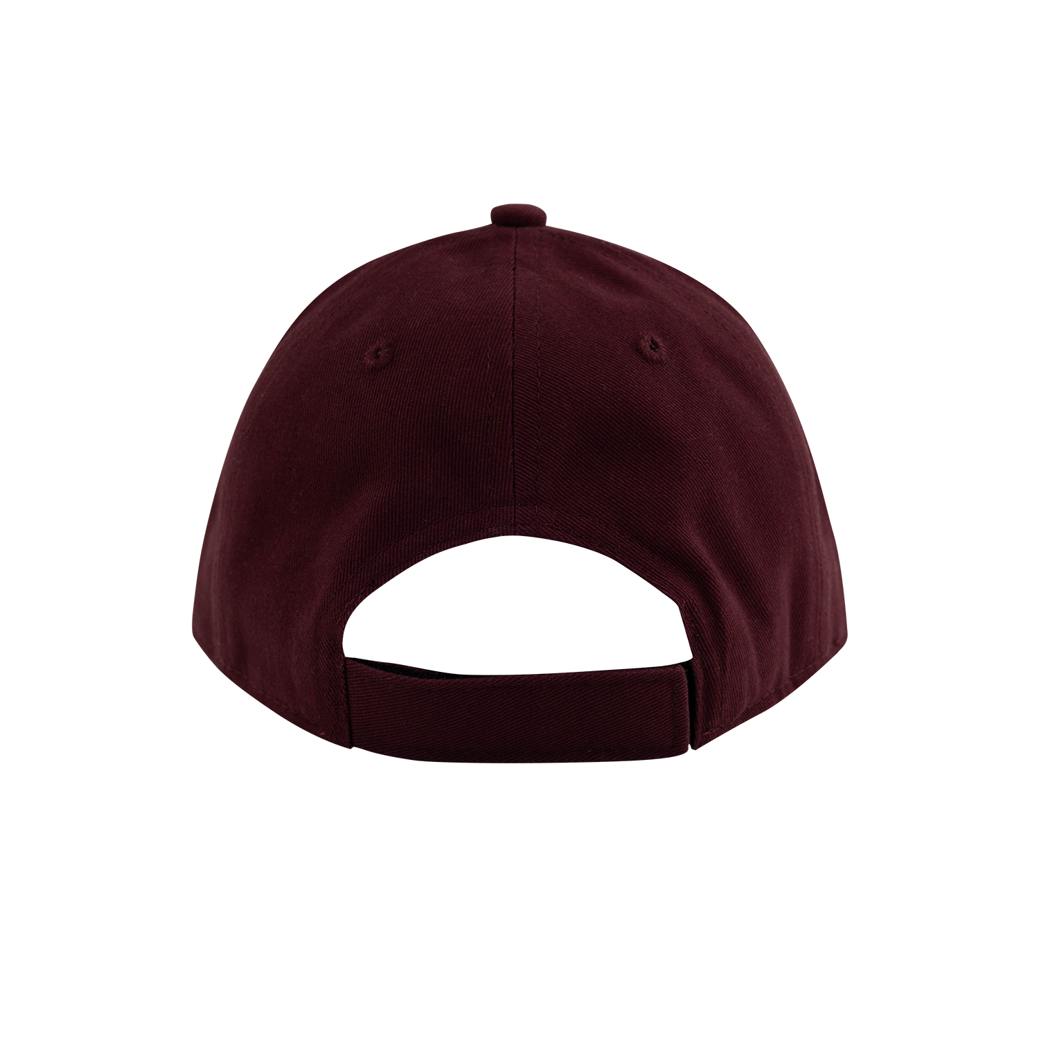 Texas A&M '47 Brand Toddler Mvp Cap