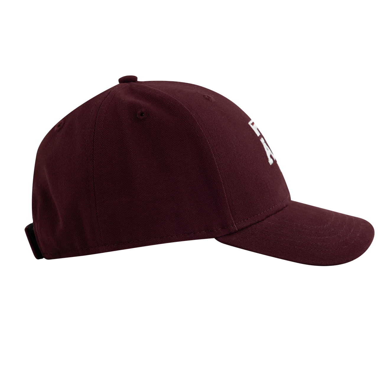Texas A&M '47 Brand Toddler Mvp Cap