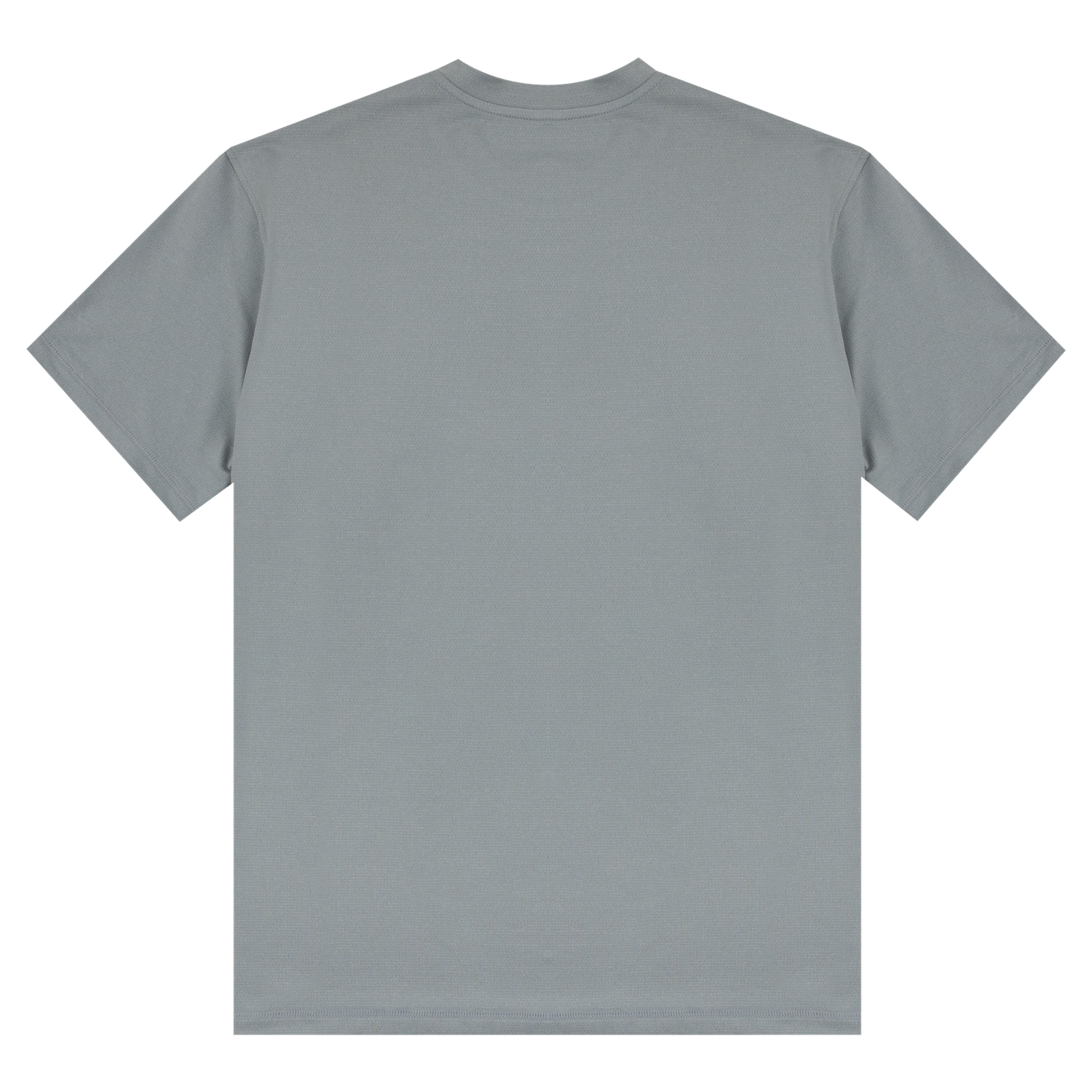 Texas Aggies Grey Outfitters Tech T-Shirt